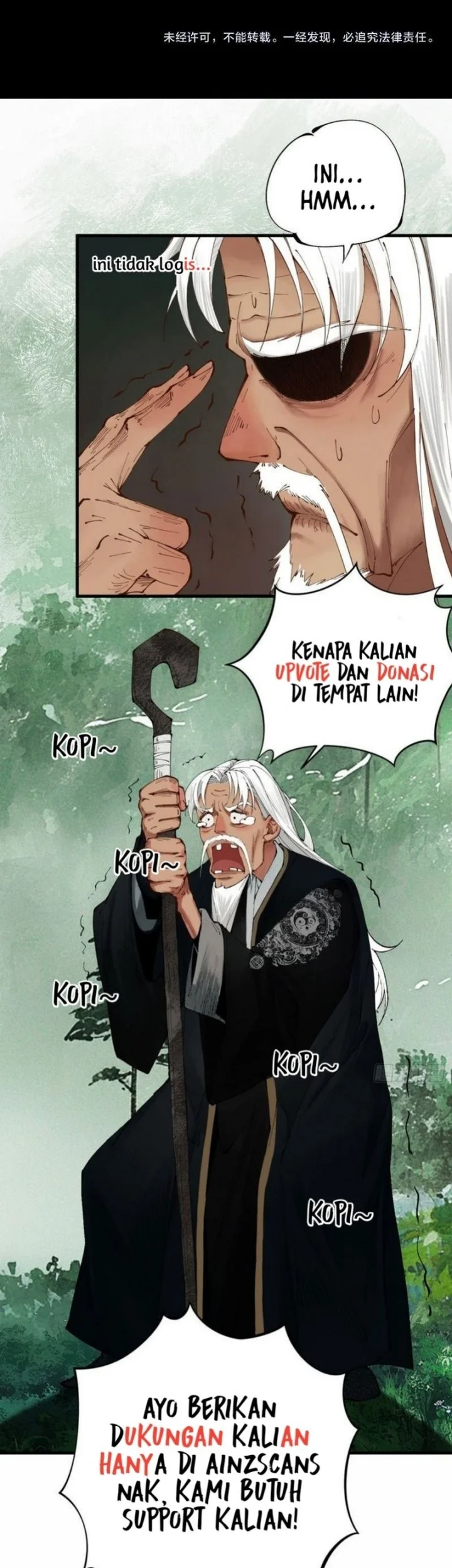 Halaman 149