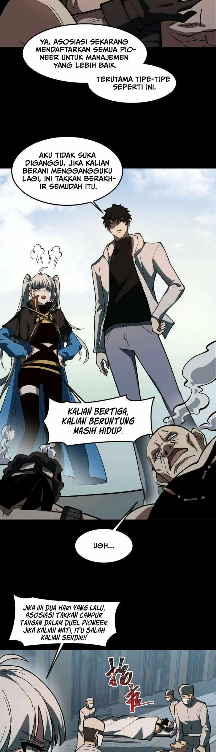 Halaman 12