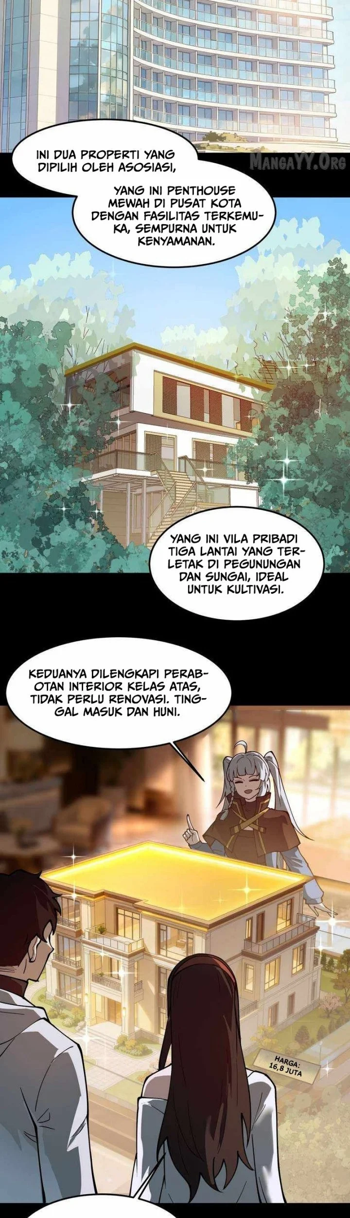 Halaman 17