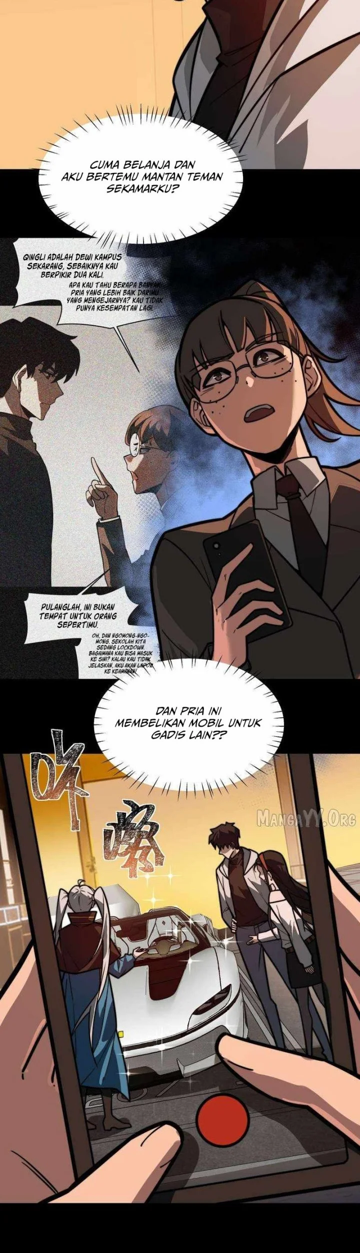 Halaman 22
