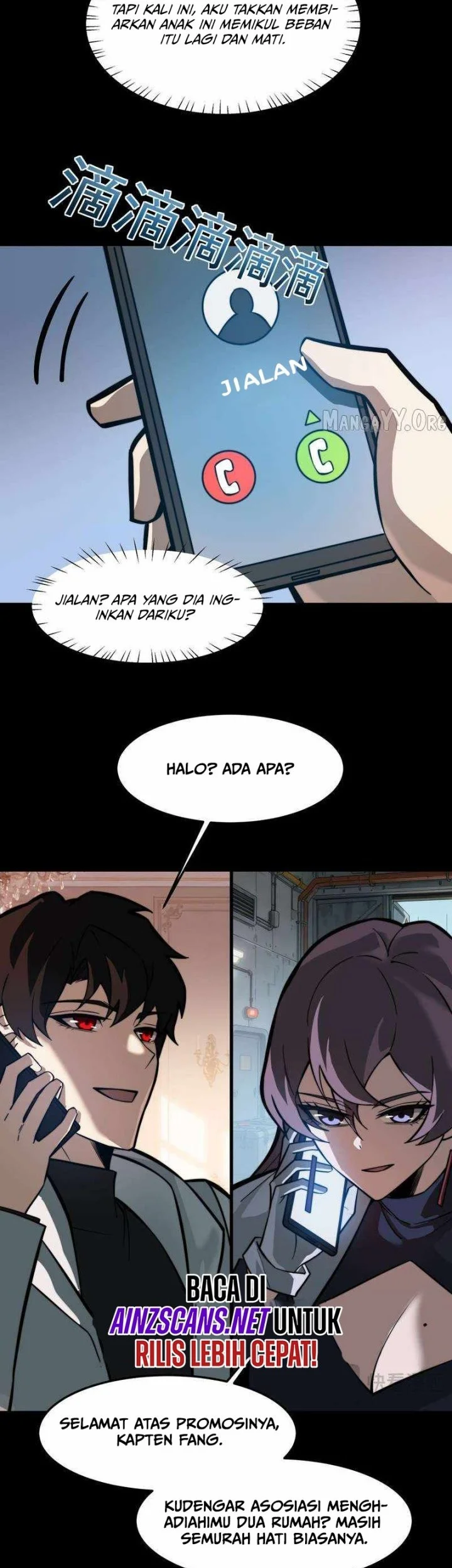 Halaman 28