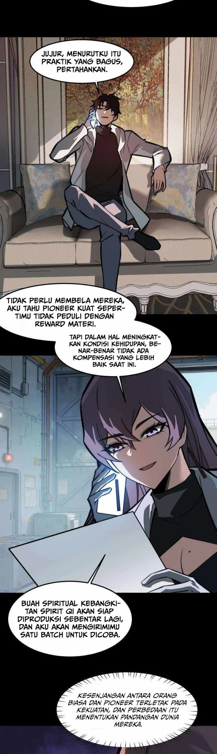 Halaman 29