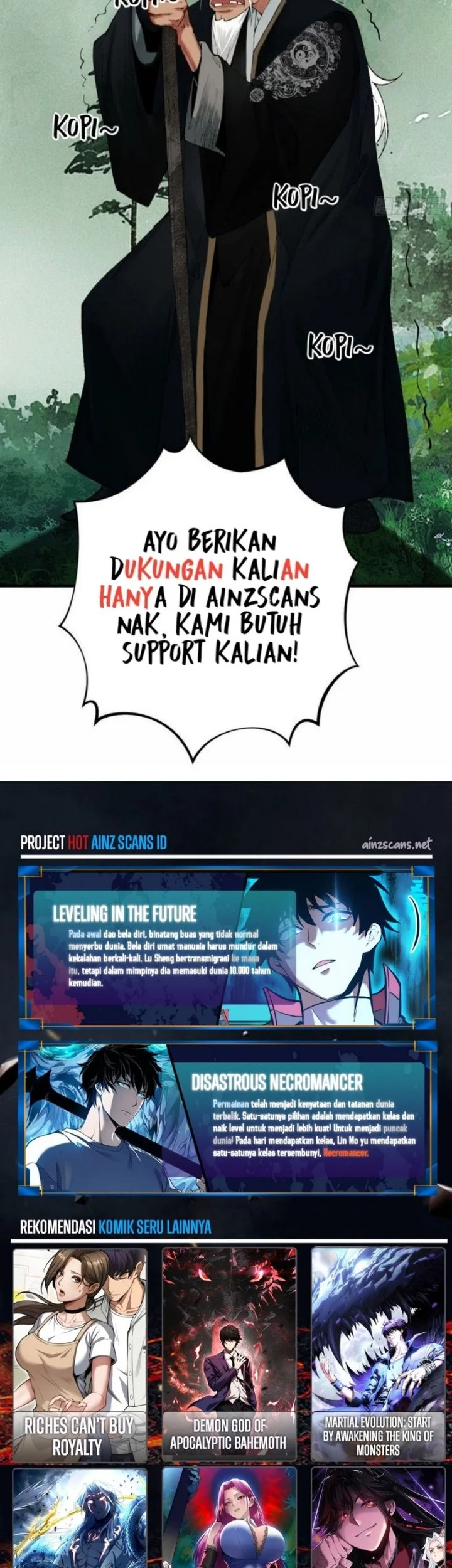 Halaman 34