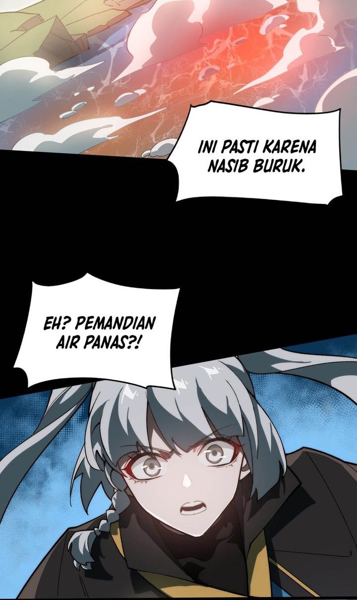 Halaman 71