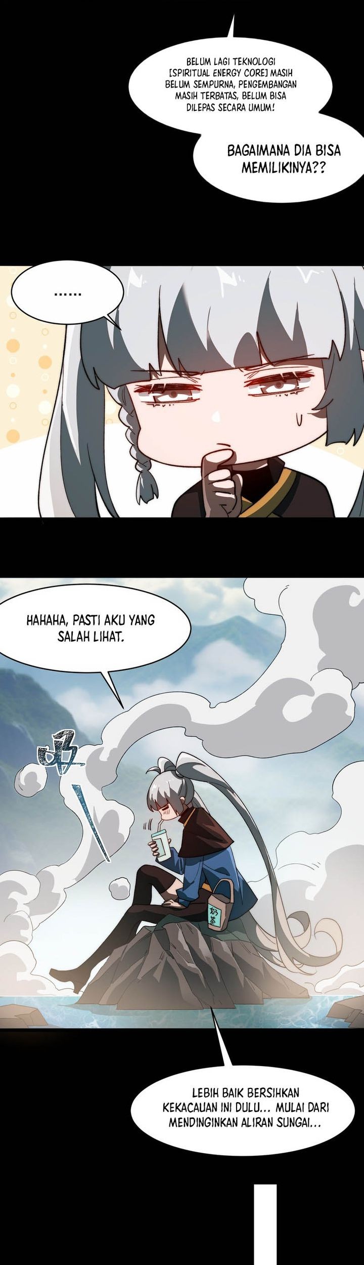 Halaman 76