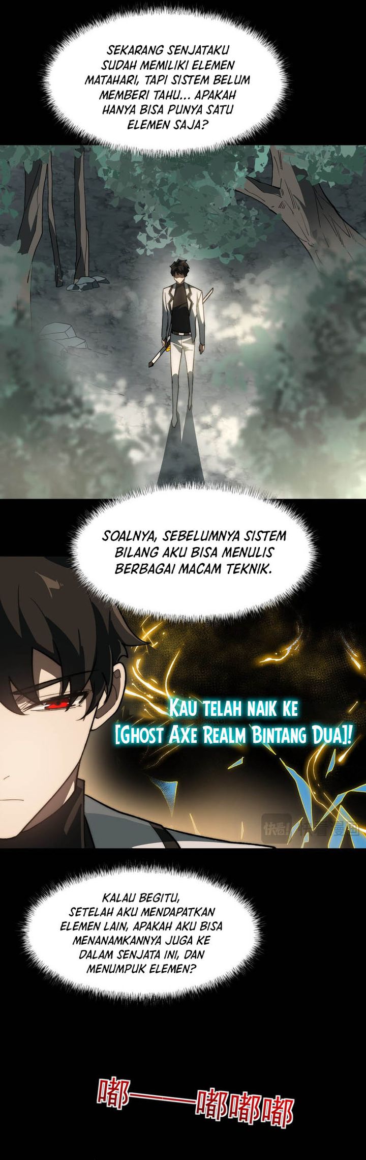 Halaman 78