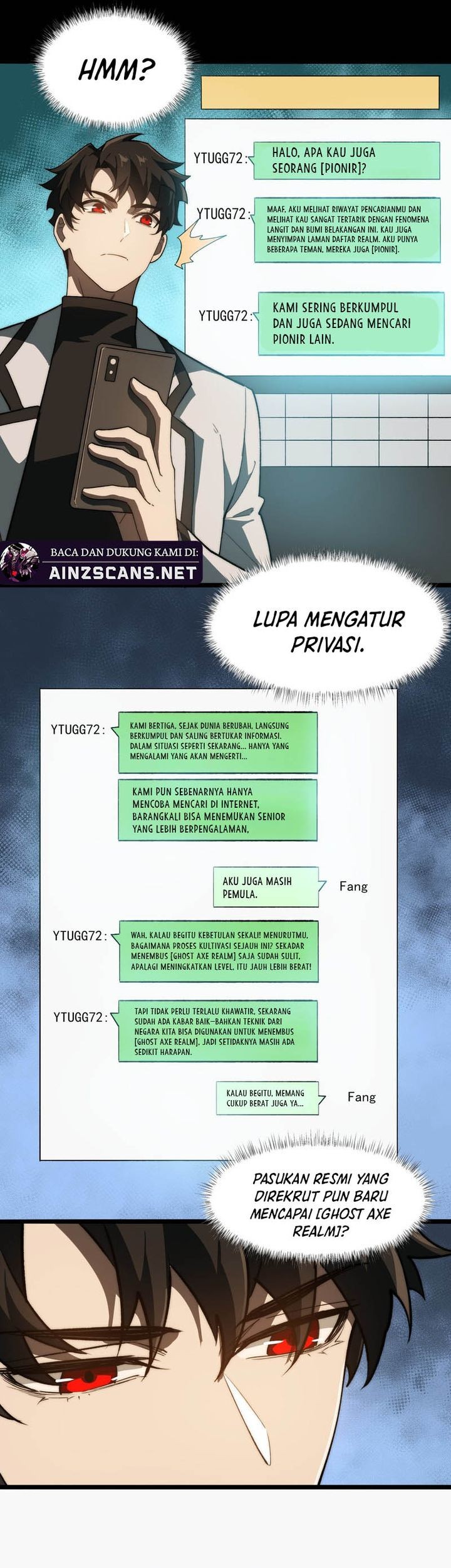 Halaman 79
