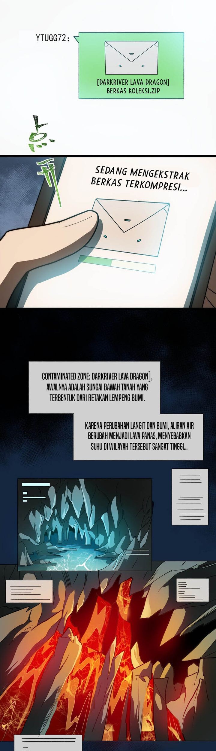 Halaman 81