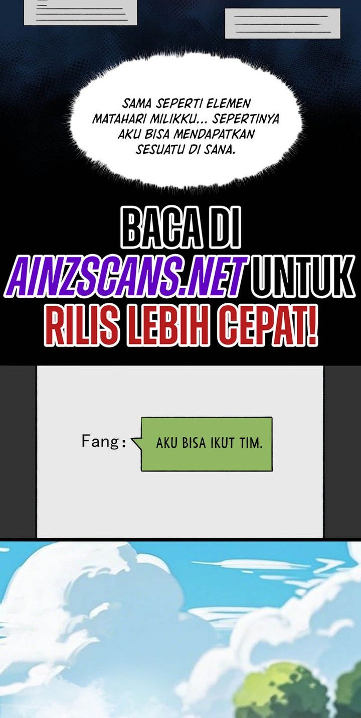 Halaman 82