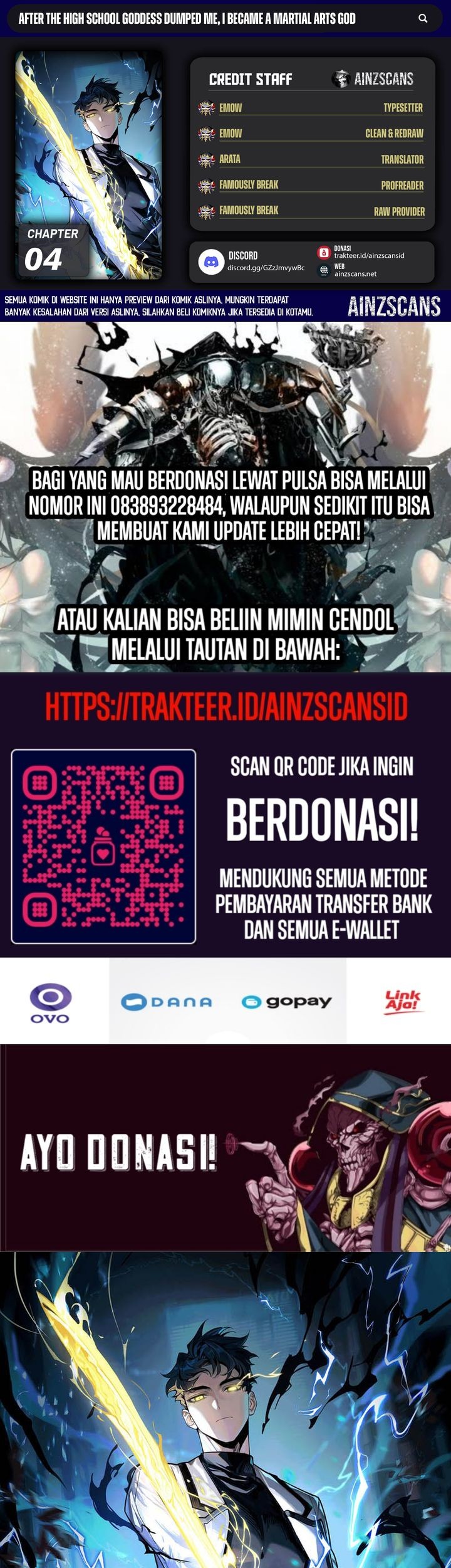 Halaman 47