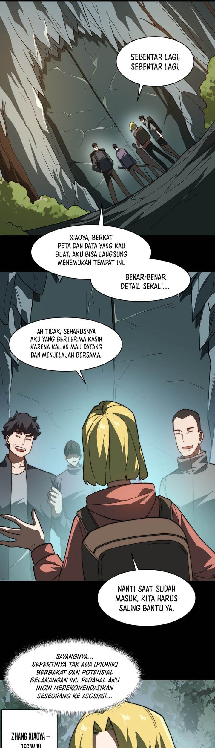 Halaman 84