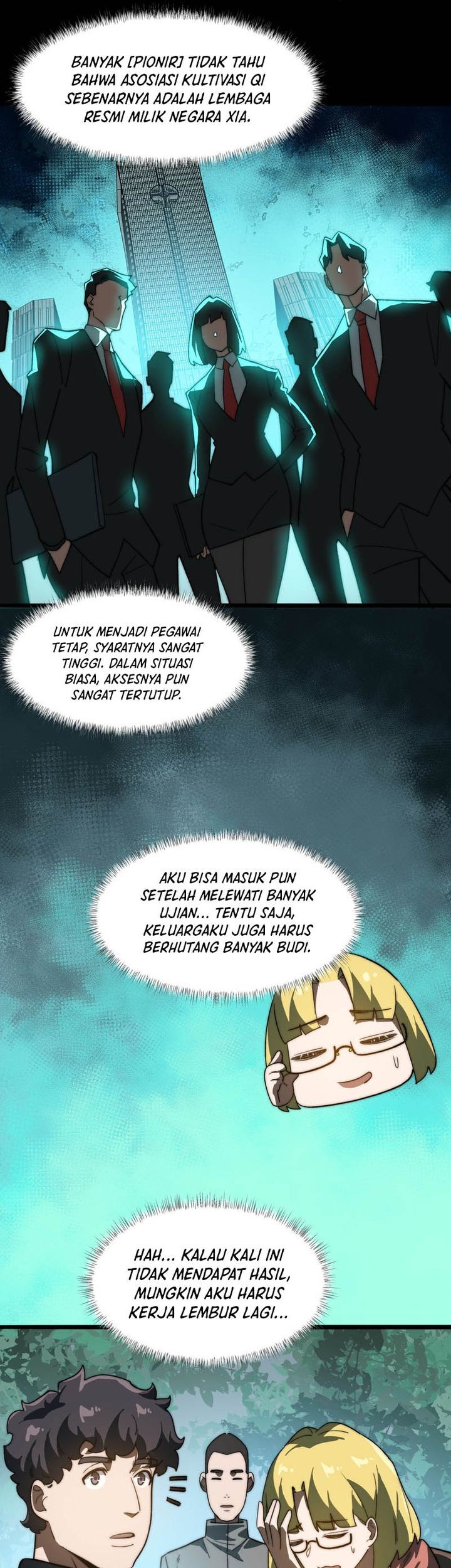 Halaman 86