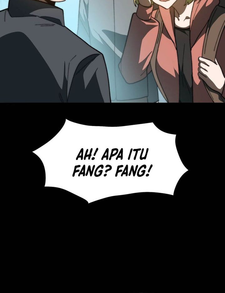 Halaman 87