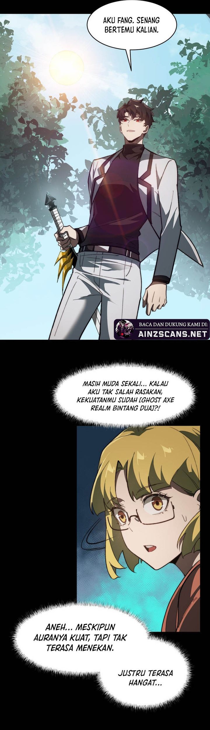 Halaman 88