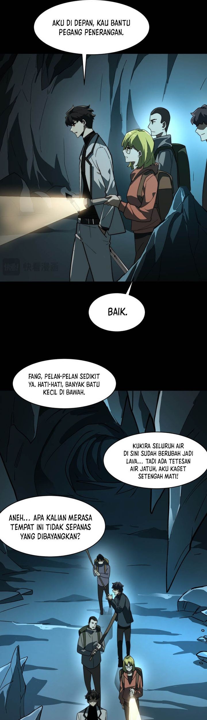 Halaman 90