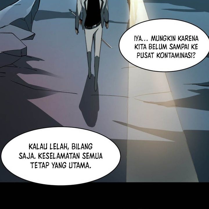 Halaman 91