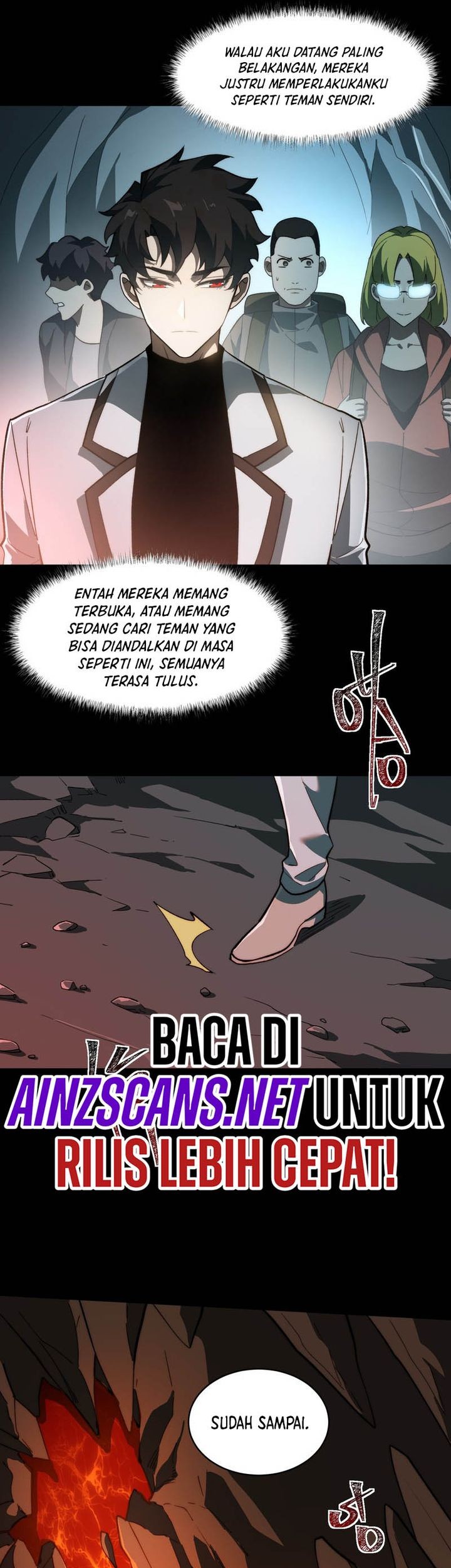 Halaman 92