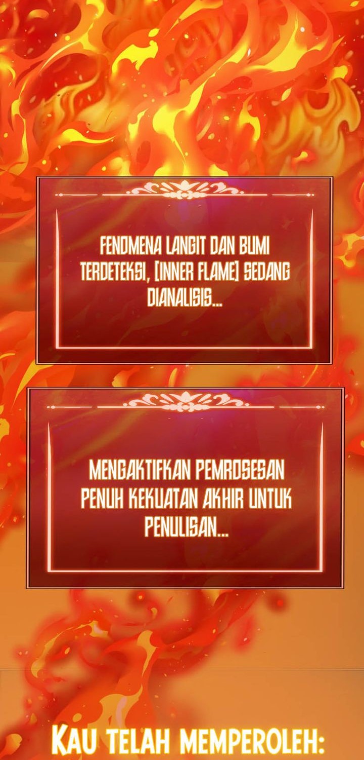 Halaman 97