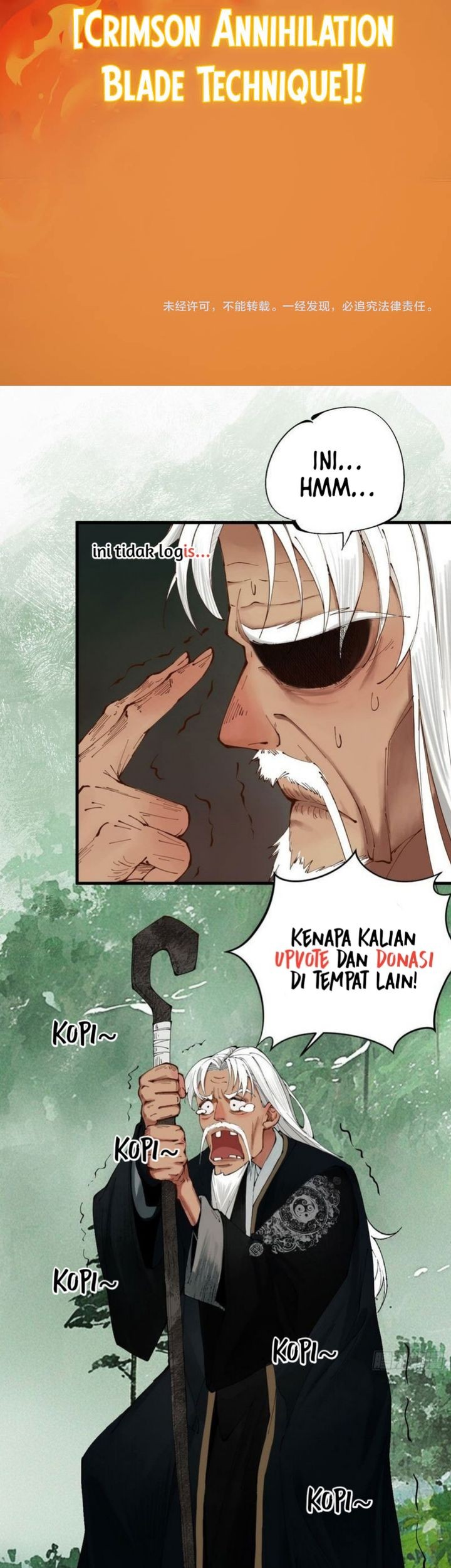 Halaman 98