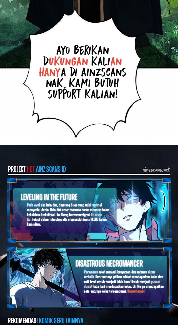 Halaman 99