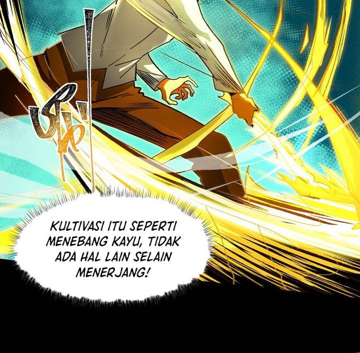 Halaman 54