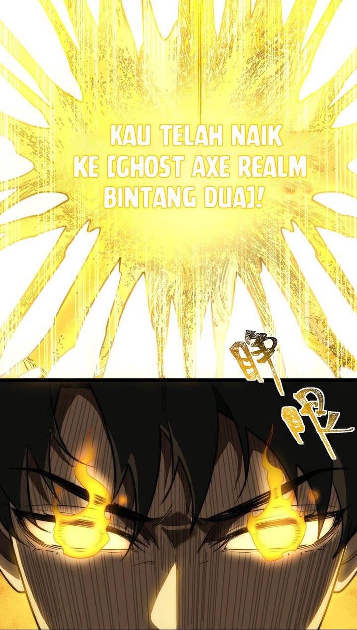 Halaman 57