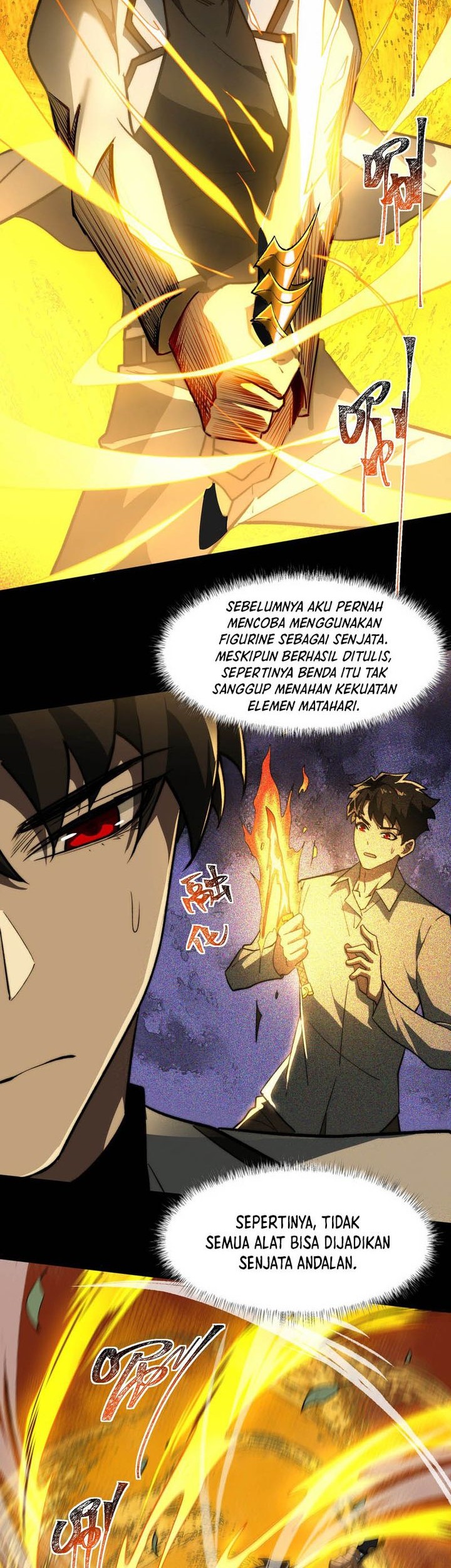 Halaman 63