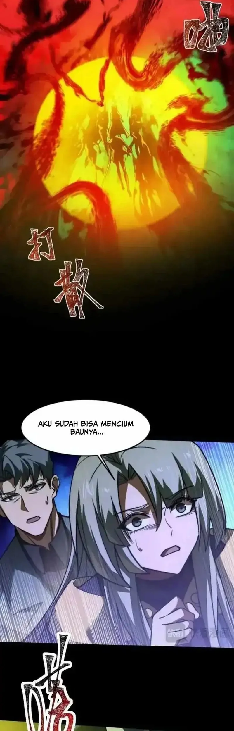 Halaman 38