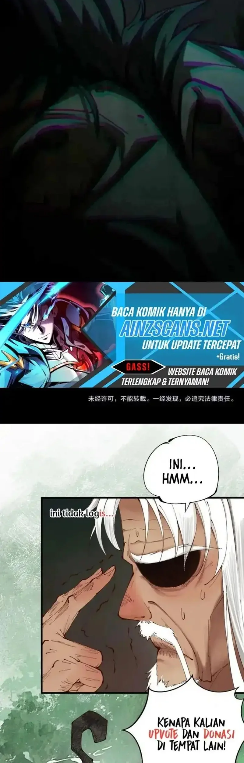 Halaman 41