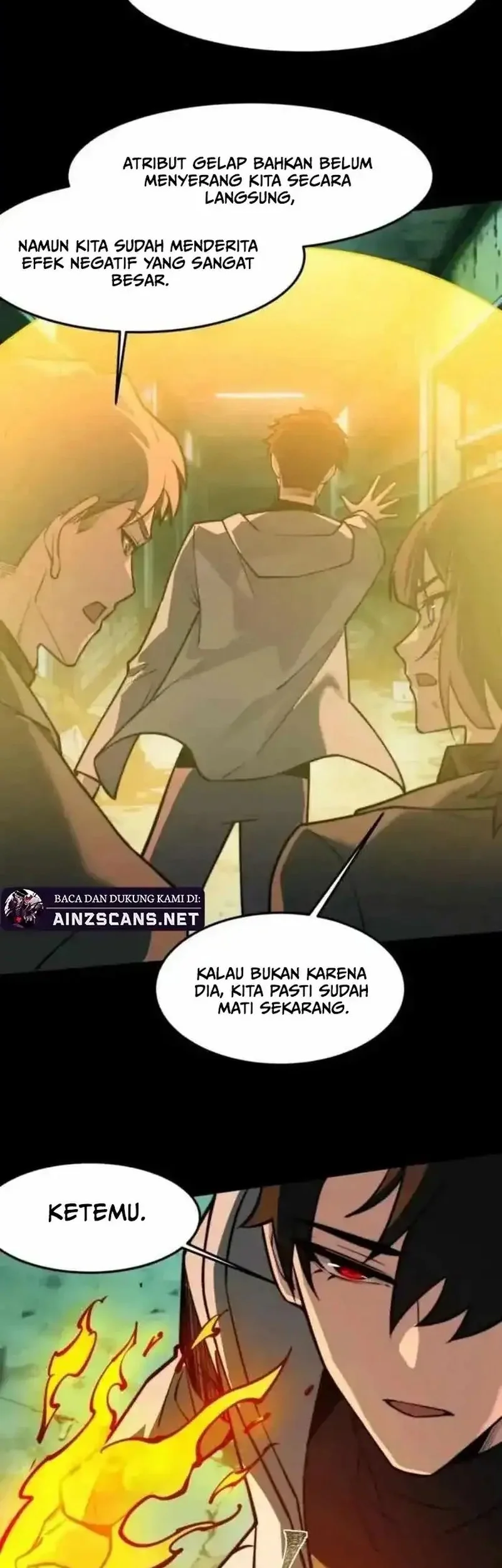 Halaman 30