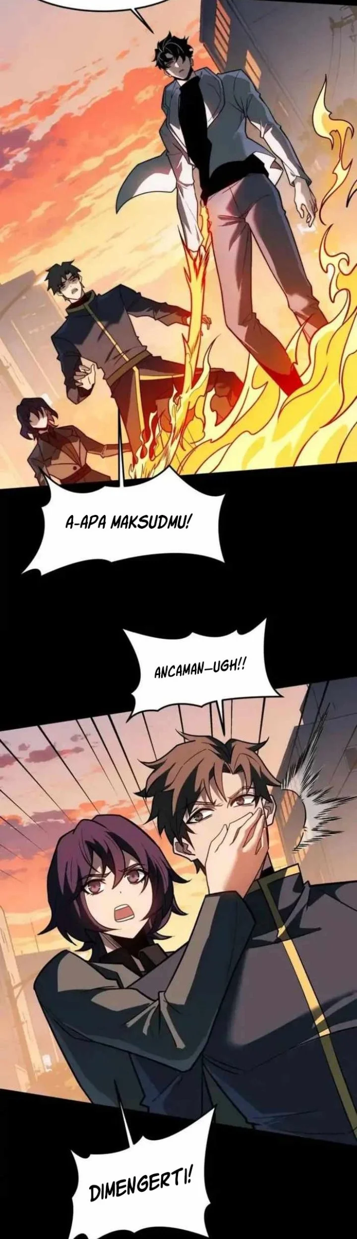 Halaman 69
