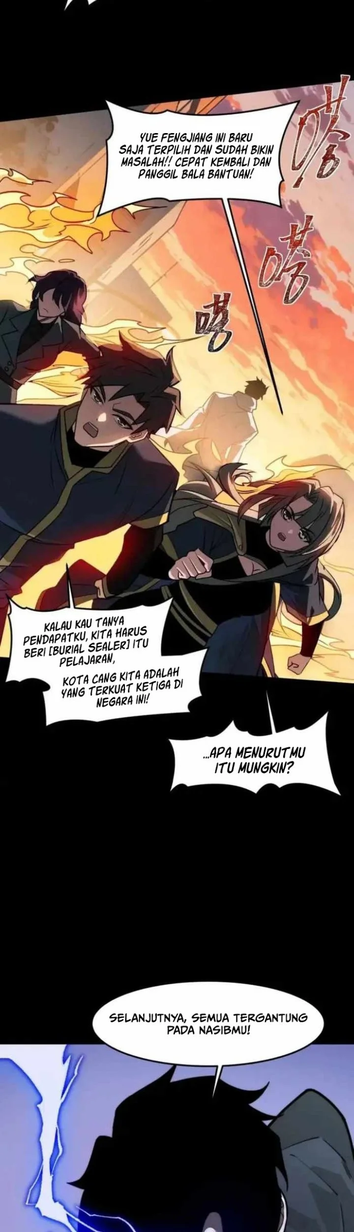 Halaman 70