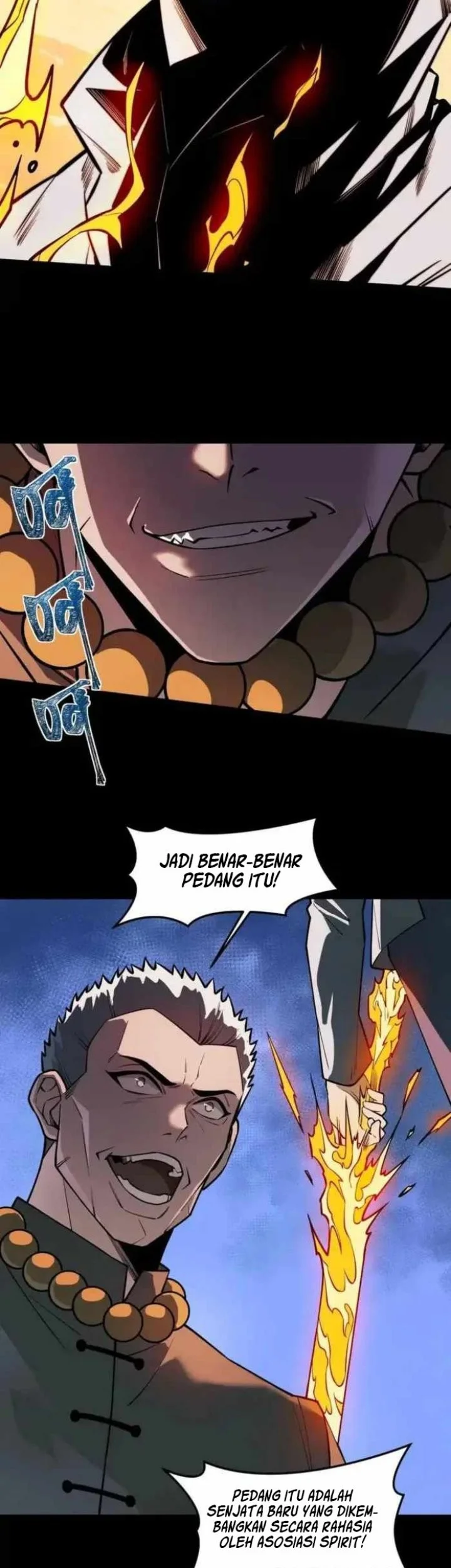 Halaman 76