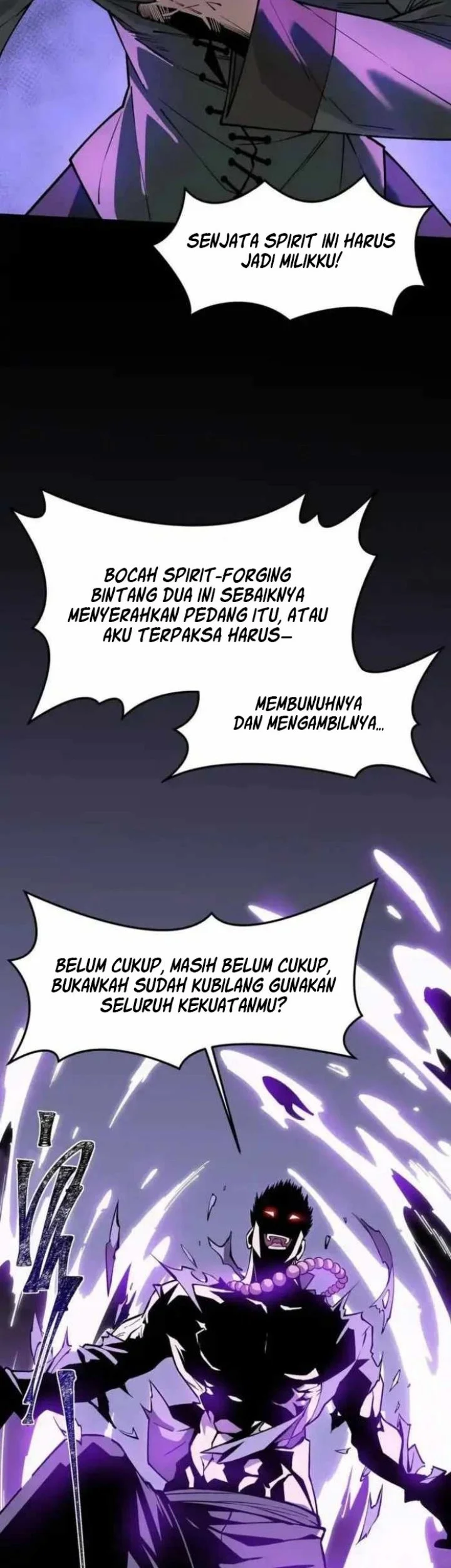 Halaman 79