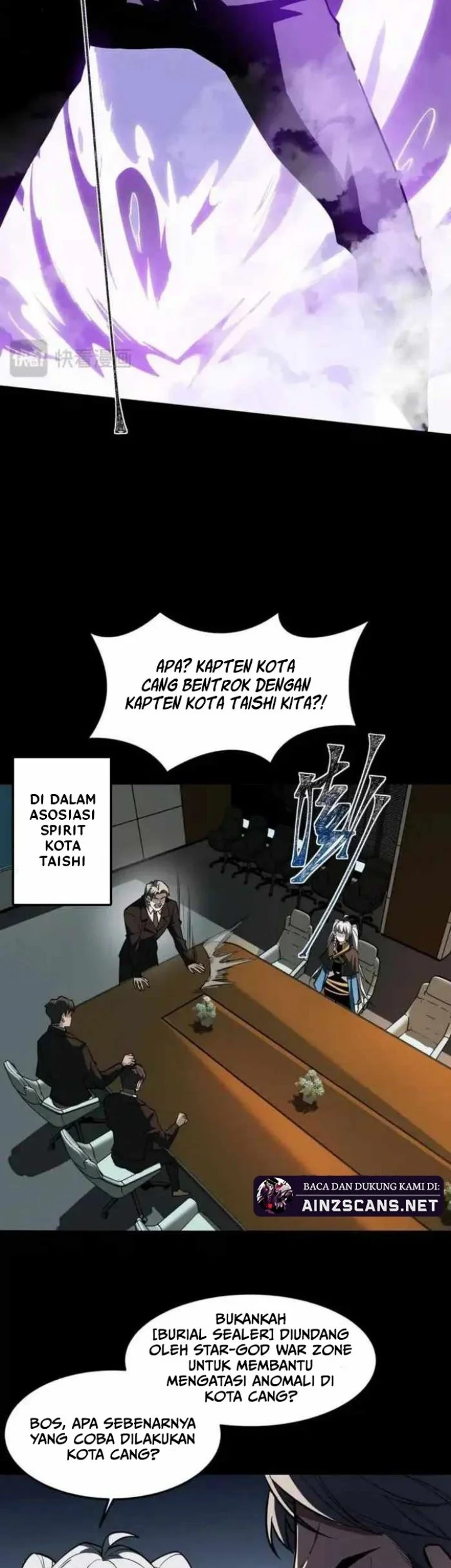 Halaman 80