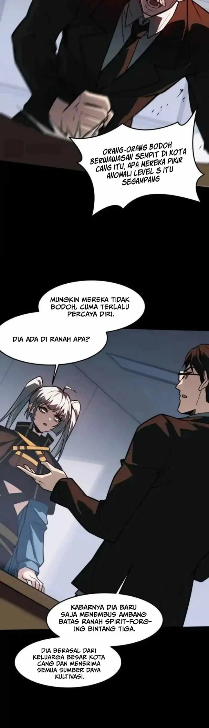 Halaman 84