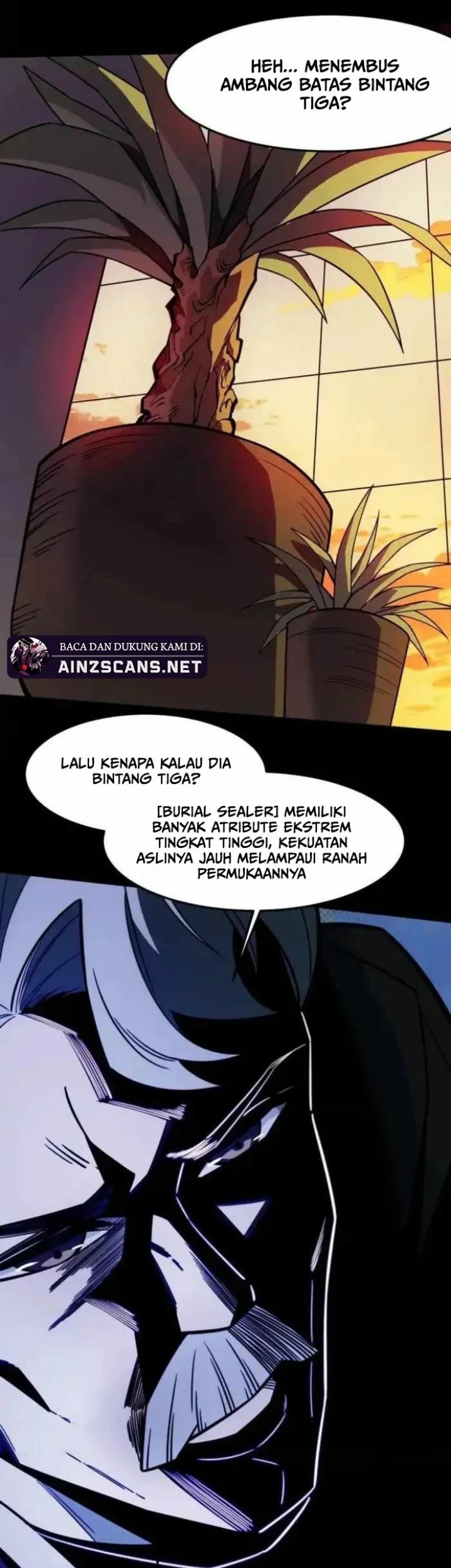 Halaman 85
