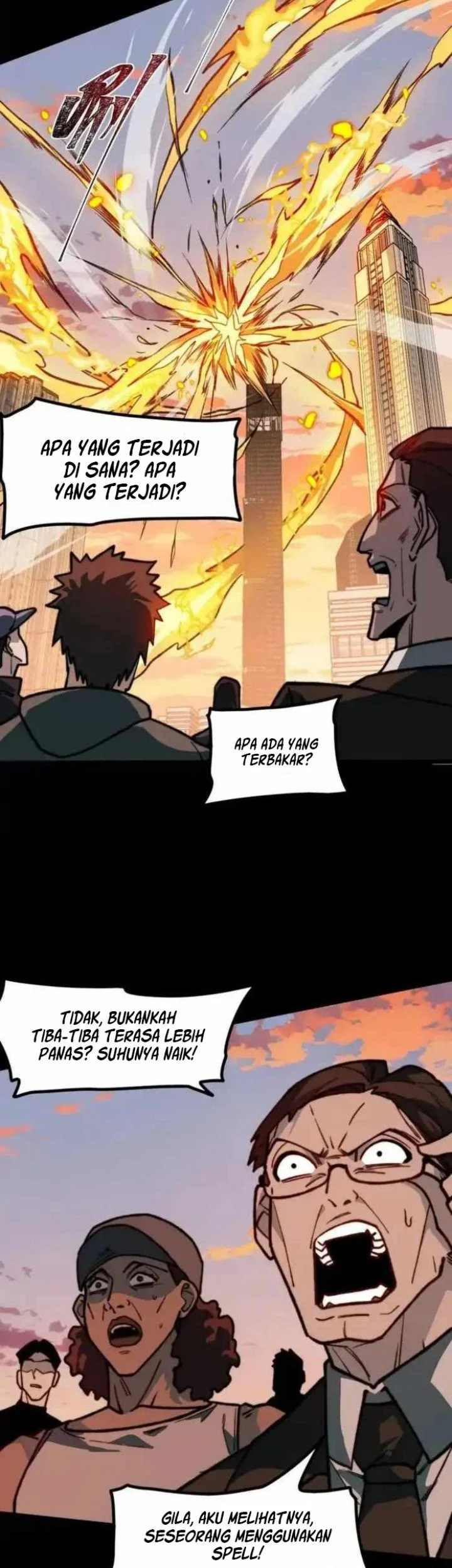 Halaman 94