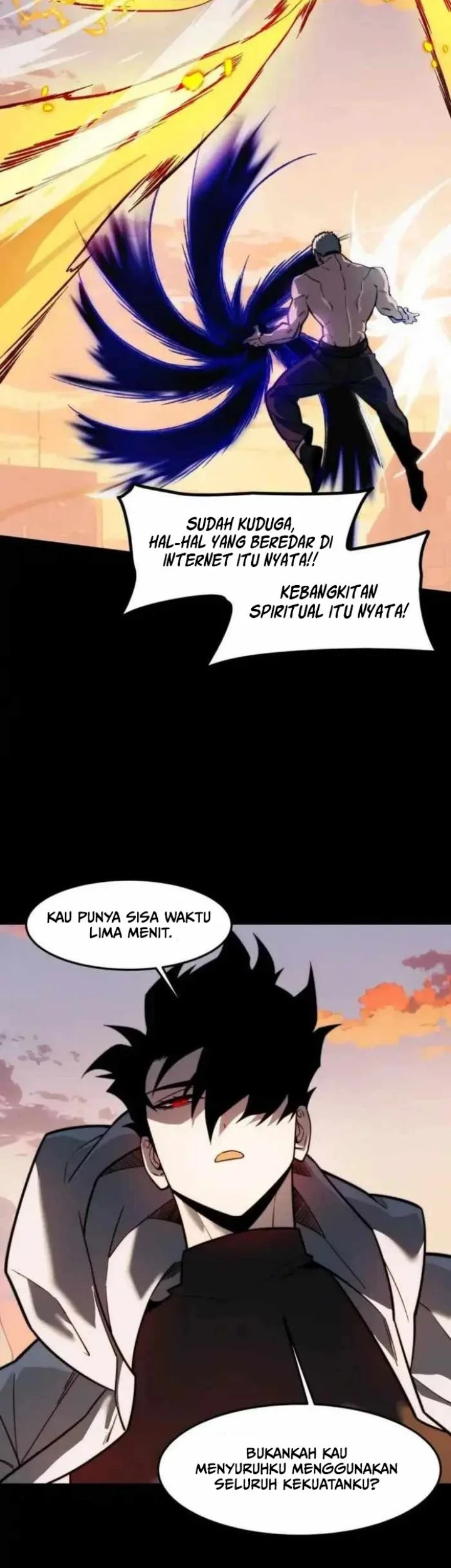 Halaman 96