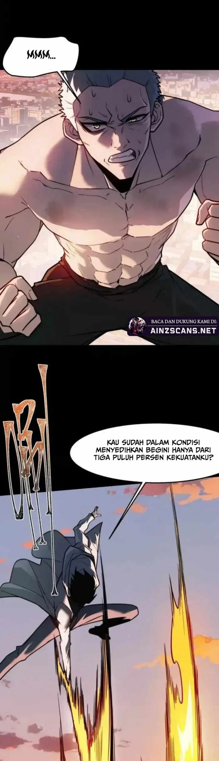 Halaman 97