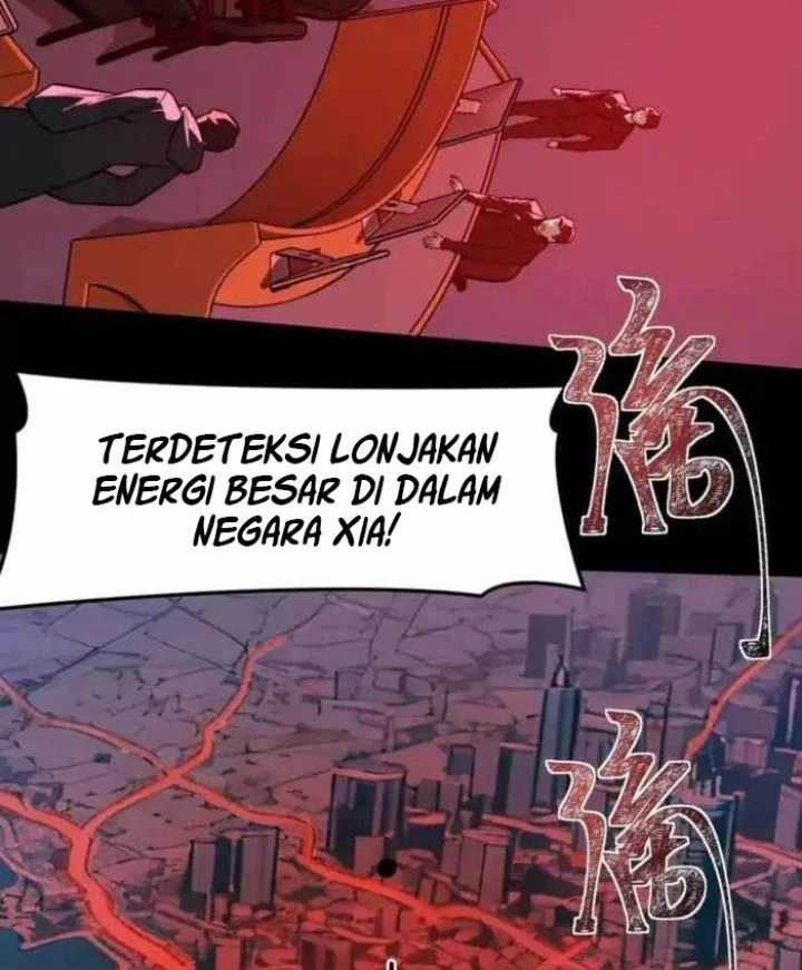 Halaman 101
