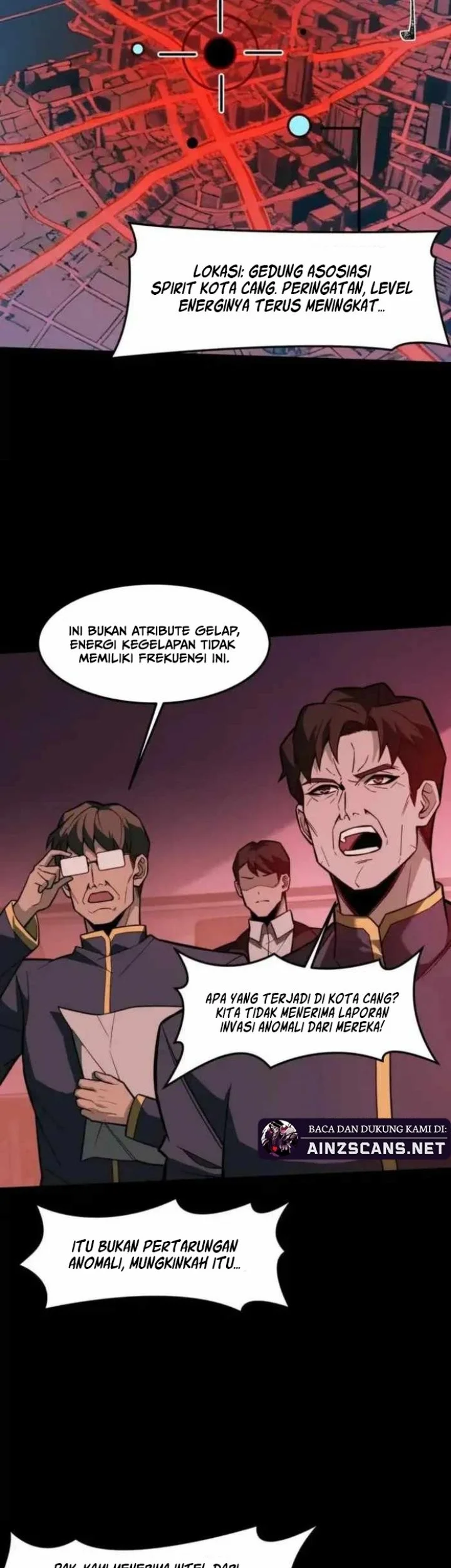 Halaman 102