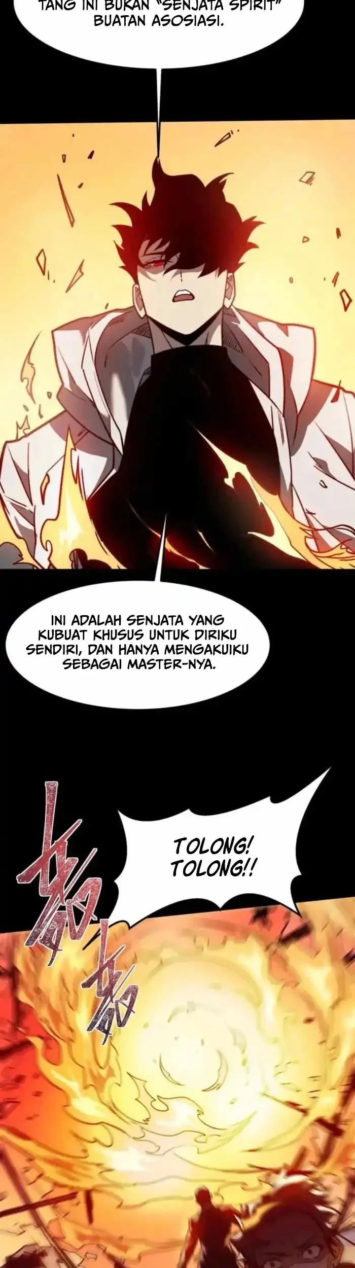 Halaman 19