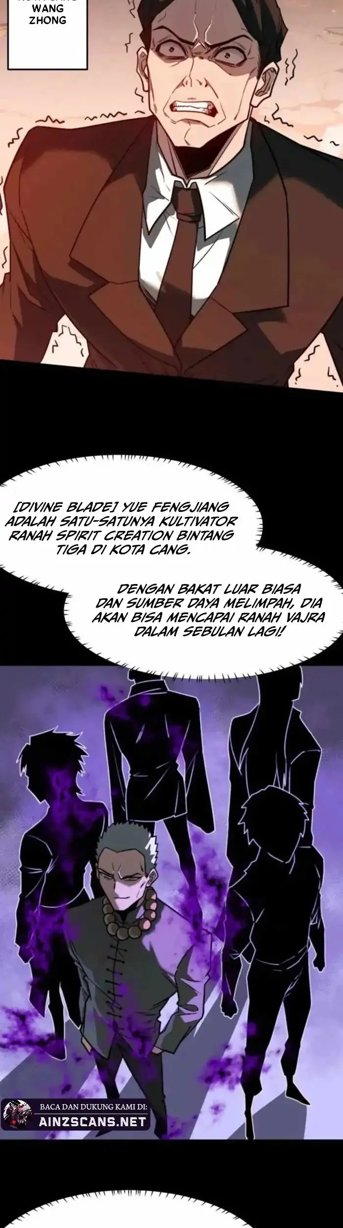 Halaman 21