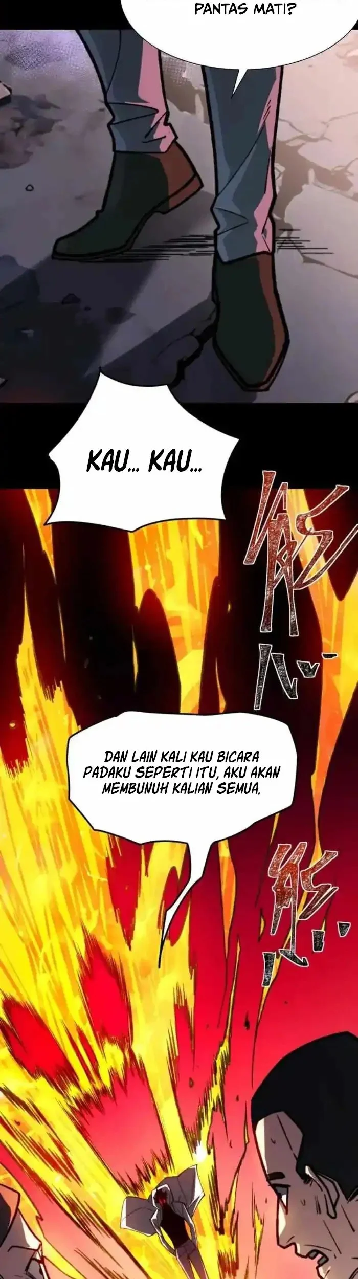 Halaman 38