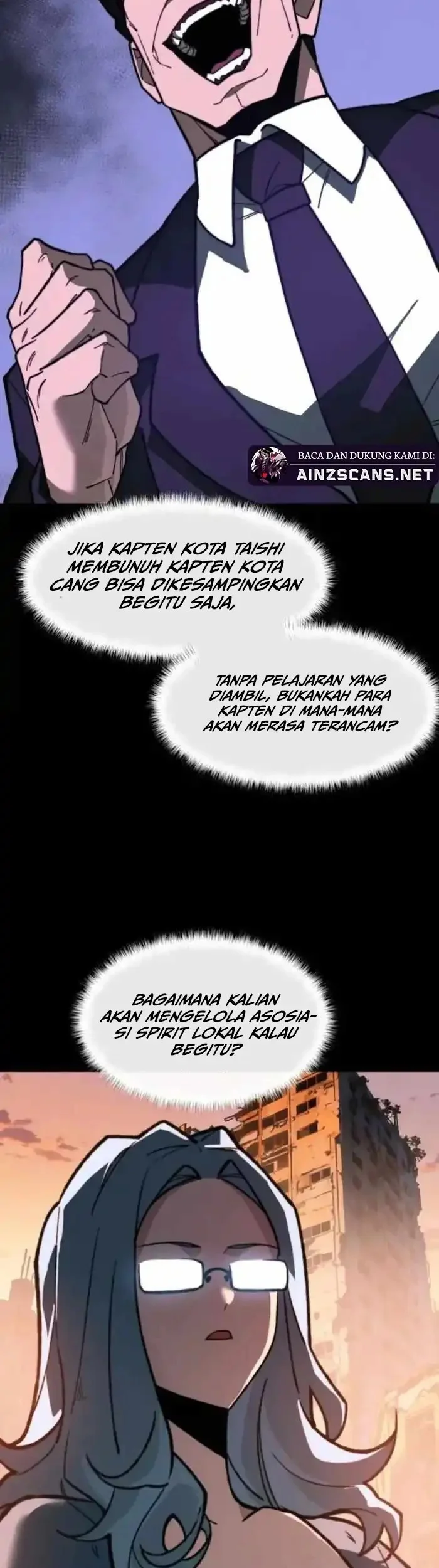Halaman 41