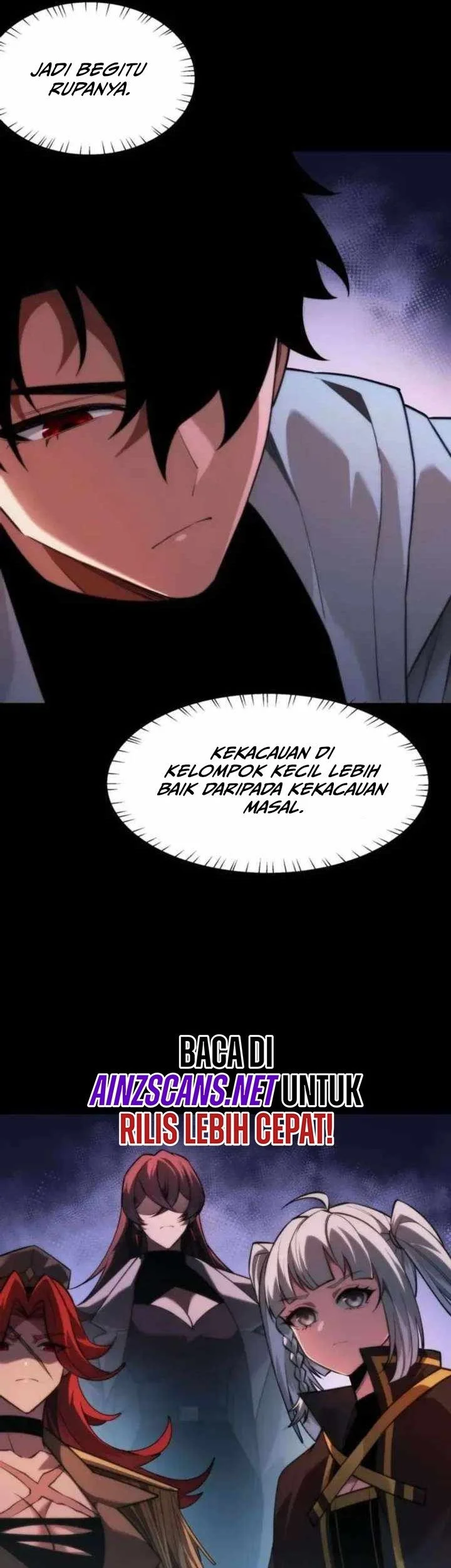 Halaman 74