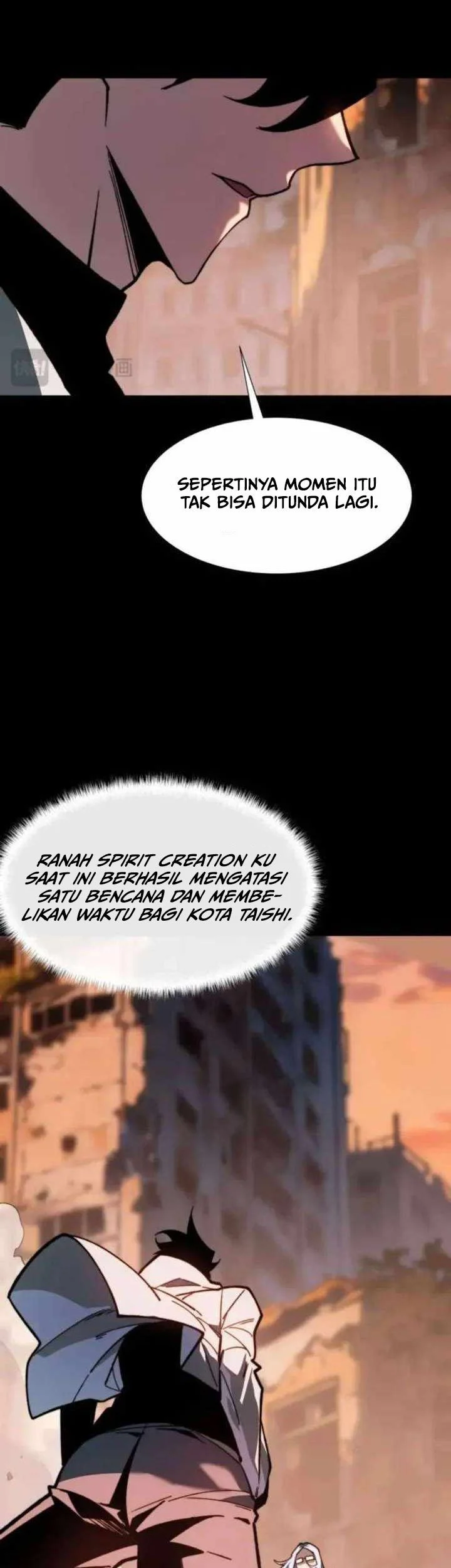 Halaman 78