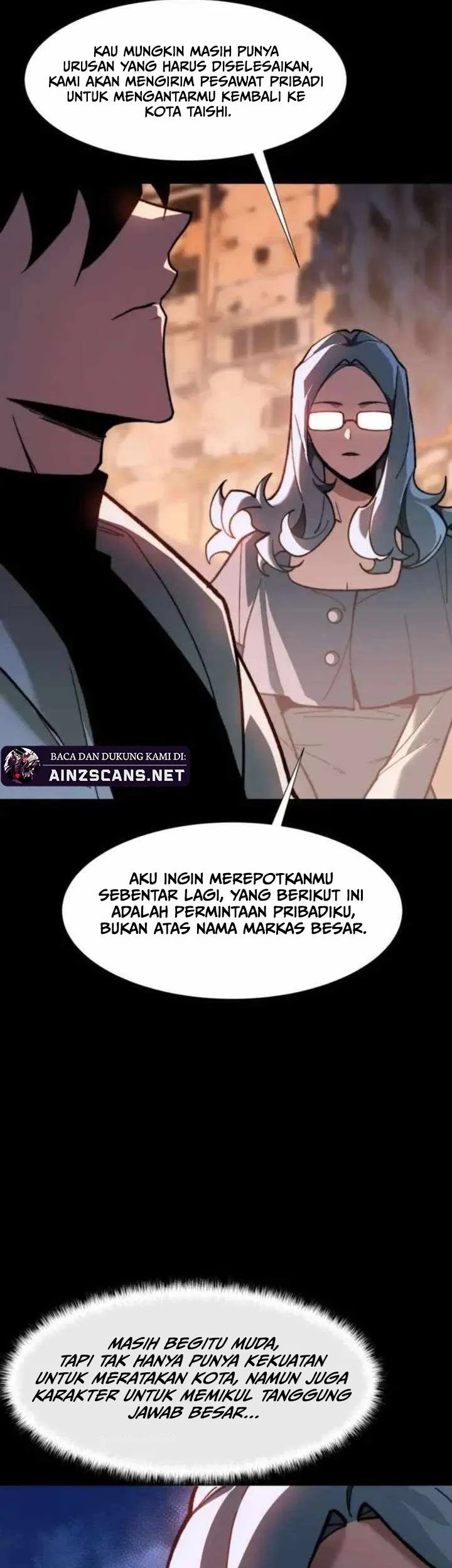 Halaman 80