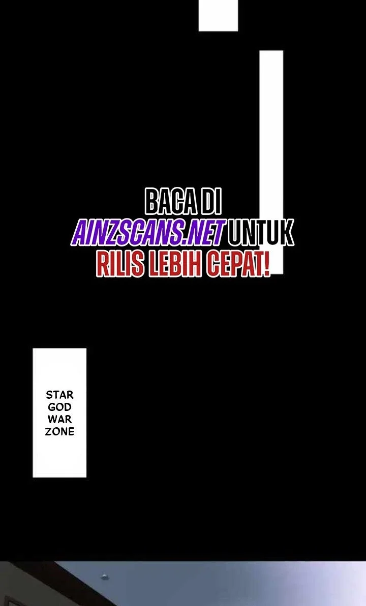 Halaman 85